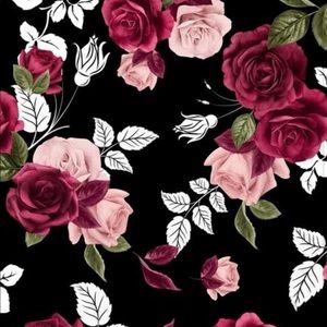 Meet your Posher, Ruby